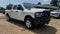 2023 RAM 3500 Tradesman