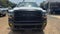 2023 RAM 3500 Tradesman