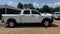 2023 RAM 3500 Tradesman