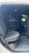2023 RAM 3500 Tradesman