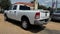 2023 RAM 3500 Tradesman