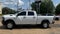 2023 RAM 3500 Tradesman
