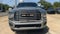 2024 RAM 2500 Longhorn