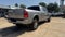 2024 RAM 2500 Longhorn