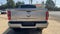 2024 RAM 2500 Longhorn