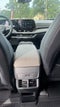 2027 Chevrolet Equinox FWD LT