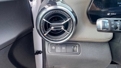 2027 Chevrolet Equinox FWD LT