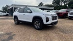 2027 Chevrolet Equinox FWD LT