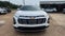 2027 Chevrolet Equinox FWD LT