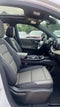 2027 Chevrolet Equinox FWD LT