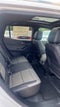 2027 Chevrolet Equinox FWD LT