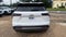 2027 Chevrolet Equinox FWD LT
