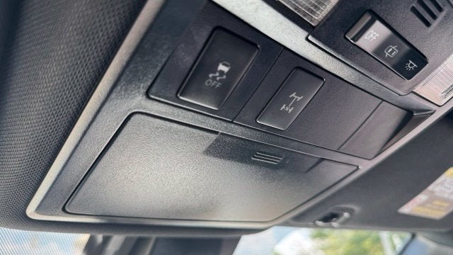 2019 Toyota Tacoma 2WD SR5