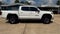 2019 Toyota Tacoma 2WD SR5