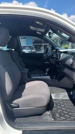 2019 Toyota Tacoma 2WD SR5