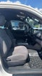 2019 Toyota Tacoma 2WD SR5