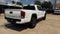 2019 Toyota Tacoma 2WD SR5