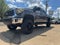 2020 Toyota Tundra 4WD SR5