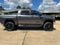 2020 Toyota Tundra 4WD SR5