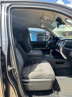 2020 Toyota Tundra 4WD SR5