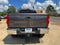 2020 Toyota Tundra 4WD SR5
