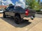 2020 Toyota Tundra 4WD SR5