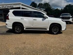 2019 Lexus GX GX 460