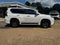 2019 Lexus GX GX 460