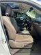 2019 Lexus GX GX 460