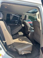 2019 Lexus GX GX 460