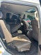 2019 Lexus GX GX 460