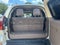 2019 Lexus GX GX 460