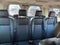 2023 Ford Transit Passenger Wagon XL