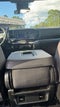 2024 Chevrolet Silverado 3500 HD Chassis Cab LT