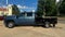 2024 Chevrolet Silverado 3500 HD Chassis Cab LT
