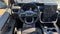 2027 GMC Yukon Elevation