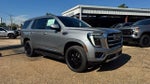2027 GMC Yukon Elevation