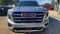 2027 GMC Yukon Elevation