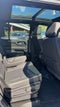 2027 GMC Yukon Elevation