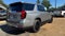 2027 GMC Yukon Elevation