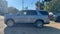 2027 GMC Yukon Elevation