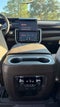 2027 GMC Yukon Elevation