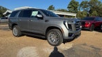2027 GMC Yukon Elevation