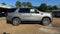 2027 GMC Yukon Elevation