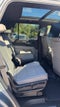 2027 GMC Yukon Elevation