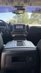 2017 GMC Sierra 2500 HD Denali