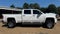 2017 GMC Sierra 2500 HD Denali
