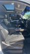 2017 GMC Sierra 2500 HD Denali