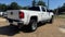 2017 GMC Sierra 2500 HD Denali