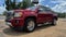 2017 GMC Canyon 2WD SLT